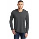 DM139 District CHARCOAL