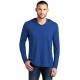 DM139 District DEEP ROYAL