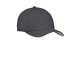 C813 Port Authority GRAPHITE GREY