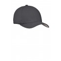 C813 Port Authority GRAPHITE GREY