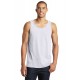 DT5300 District WHITE HEATHER