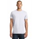 DT5000 District WHITE HEATHER