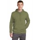F244 Sport-Tek Olive Drab Green