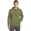 F244 Sport-Tek Olive Drab Green