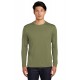 ST350LS Sport-Tek Olive Drab Green