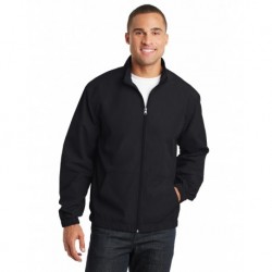 Port Authority J305 Essential Jacket
