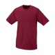 790 Augusta Sportswear CARDINAL