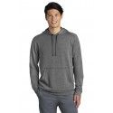 ST296 Sport-Tek Dark Grey Heather