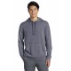 ST296 Sport-Tek True Navy Heather