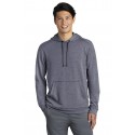 ST296 Sport-Tek True Navy Heather