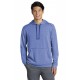 ST296 Sport-Tek True Royal Heather