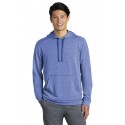 ST296 Sport-Tek True Royal Heather