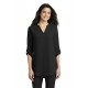 LW701 Port Authority BLACK