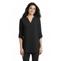 LW701 Port Authority BLACK