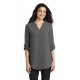 LW701 Port Authority Sterling Grey