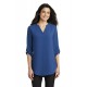 LW701 Port Authority True Blue