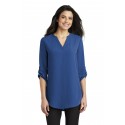 LW701 Port Authority True Blue