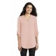 LW701 Port Authority ROSE QUARTZ