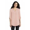 LW701 Port Authority ROSE QUARTZ