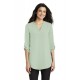 LW701 Port Authority Misty Sage