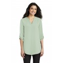 LW701 Port Authority Misty Sage