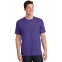 PC54T Port & Company PURPLE