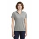 LK582 Port Authority BLACK