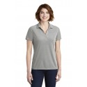 LK582 Port Authority BLACK