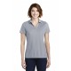 LK582 Port Authority TRUE NAVY