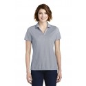 LK582 Port Authority TRUE NAVY