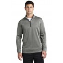 ST263 Sport-Tek BLACK HEATHER