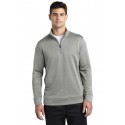 ST263 Sport-Tek Dark Silver Heather