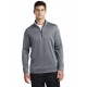 ST263 Sport-Tek True Navy Heather