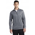 ST263 Sport-Tek True Navy Heather