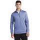 ST263 Sport-Tek True Royal Heather