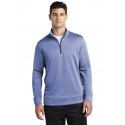 ST263 Sport-Tek True Royal Heather