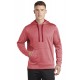 ST264 Sport-Tek Deep Red Heather