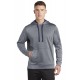 ST264 Sport-Tek True Navy Heather