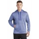 ST264 Sport-Tek True Royal Heather