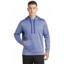 ST264 Sport-Tek True Royal Heather