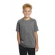 YST400 Sport-Tek Dark Grey Heather