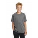 YST400 Sport-Tek Dark Grey Heather