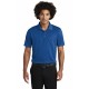 ST640P Sport-Tek TRUE ROYAL