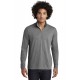 ST407 Sport-Tek Dark Grey Heather