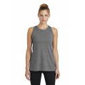 LST402 Sport-Tek Dark Grey Heather