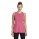 LST402 Sport-Tek Pink Raspberry Heather