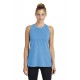 LST402 Sport-Tek Pond Blue Heather