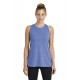 LST402 Sport-Tek True Royal Heather