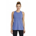 LST402 Sport-Tek True Royal Heather