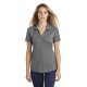 LST405 Sport-Tek Dark Grey Heather